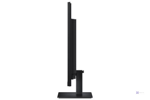 MONITOR SAMSUNG ViewFinity LED S7 S70H 4K 32" LS32H700EAUXEN