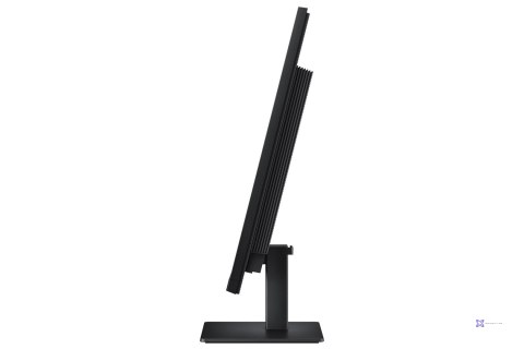 MONITOR SAMSUNG ViewFinity LED S7 S70H 4K 32" LS32H700EAUXEN