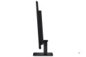 MONITOR SAMSUNG ViewFinity LED S7 S70H 4K 32" LS32H700EAUXEN