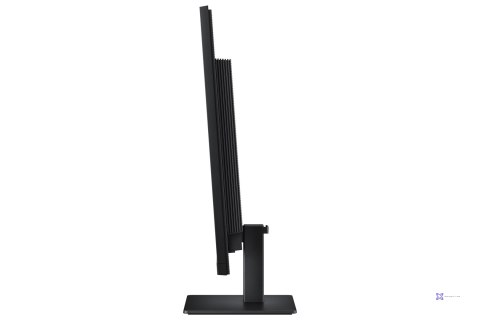 MONITOR SAMSUNG ViewFinity LED S7 S70H 4K 32" LS32H700EAUXEN