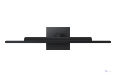 MONITOR SAMSUNG ViewFinity LED S7 S70H 4K 32" LS32H700EAUXEN