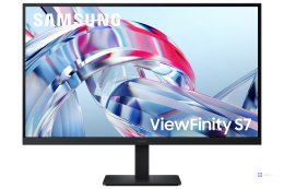 MONITOR SAMSUNG ViewFinity S7 4K UHD LED 27