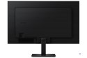 MONITOR SAMSUNG ViewFinity S7 4K UHD LED 27" LS27H700EAUXEN