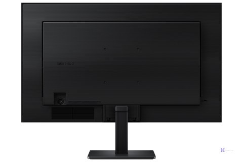MONITOR SAMSUNG ViewFinity S7 4K UHD LED 27" LS27H700EAUXEN