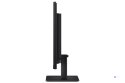 MONITOR SAMSUNG ViewFinity S7 4K UHD LED 27" LS27H700EAUXEN