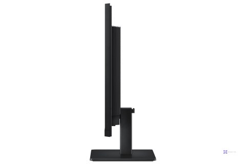 MONITOR SAMSUNG ViewFinity S7 4K UHD LED 27" LS27H700EAUXEN