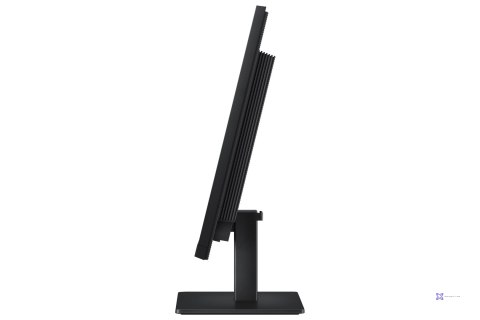 MONITOR SAMSUNG ViewFinity S7 4K UHD LED 27" LS27H700EAUXEN