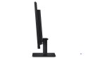 MONITOR SAMSUNG ViewFinity S7 4K UHD LED 27" LS27H700EAUXEN