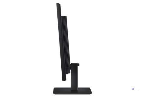 MONITOR SAMSUNG ViewFinity S7 4K UHD LED 27" LS27H700EAUXEN