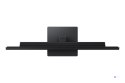 MONITOR SAMSUNG ViewFinity S7 4K UHD LED 27" LS27H700EAUXEN