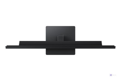 MONITOR SAMSUNG ViewFinity S7 4K UHD LED 27" LS27H700EAUXEN