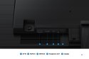 MONITOR SAMSUNG ViewFinity S7 4K UHD LED 27" LS27H700EAUXEN