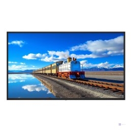 Monitor Dahua DHI-LDH65-LAI400L 65