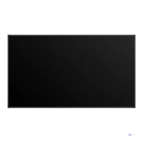 Monitor LG 49" 49UH5Q-E Digital Signage 4K UHD (24/7)