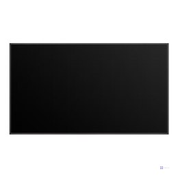 Monitor LG 55