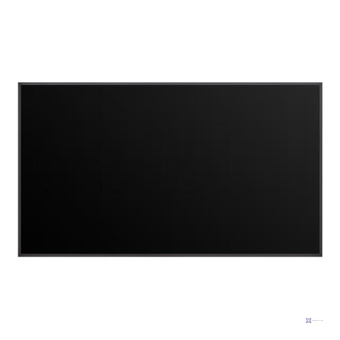 Monitor LG 55" 55UH5Q-E Digital Signage 4K UHD (24/7)
