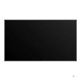 Monitor LG 65