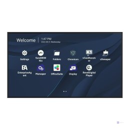 Monitor ViewSonic CDE7530 75