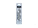 NATEC PASTA TERMOPRZEWODZĄCA HUSKY PACK 1G 10-PACK NPT-1581