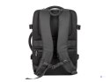 NATEC PLECAK DO LAPTOPA CAMEL PRO 17.3" NTO-2116