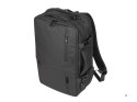 NATEC PLECAK DO LAPTOPA CAMEL PRO 17.3" NTO-2116