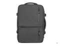 NATEC PLECAK DO LAPTOPA CAMEL PRO 17.3" NTO-2116