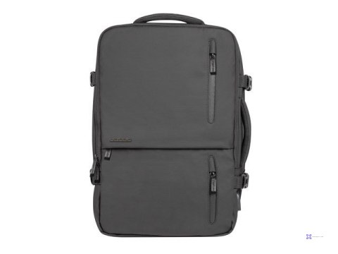 NATEC PLECAK DO LAPTOPA CAMEL PRO 17.3" NTO-2116