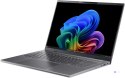 Notebook Acer Aspire 16 A16-I71M 16"WUXGA IPS/Core Ultra 5 325/16GB/512GB PCIe SSD/W11H