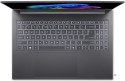 Notebook Acer Aspire 16 A16-I71M 16"WUXGA IPS/Core Ultra 5 325/16GB/512GB PCIe SSD/W11H