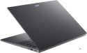 Notebook Acer Aspire 16 A16-I71M 16"WUXGA IPS/Core Ultra 5 325/16GB/512GB PCIe SSD/W11H
