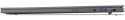 Notebook Acer Aspire 16 A16-I71M 16"WUXGA IPS/Core Ultra 5 325/16GB/512GB PCIe SSD/W11H
