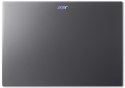 Notebook Acer Aspire 16 A16-I71M 16"WUXGA IPS/Core Ultra 5 325/16GB/512GB PCIe SSD/W11H
