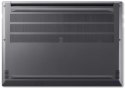 Notebook Acer Aspire 16 A16-I71M 16"WUXGA IPS/Core Ultra 5 325/16GB/512GB PCIe SSD/W11H