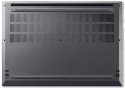 Notebook Acer Aspire 16 A16-I71M 16"WUXGA IPS/Core Ultra 5 325/16GB/512GB PCIe SSD/W11H