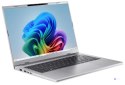 Notebook Acer Aspire A14-A71M 14"WUXGA IPS/Ryzen AI 7 445/16GB/512GB PCIe NVMe/W11H