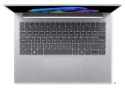 Notebook Acer Aspire A14-A71M 14"WUXGA IPS/Ryzen AI 7 445/16GB/512GB PCIe NVMe/W11H