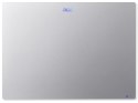 Notebook Acer Aspire A14-A71M 14"WUXGA IPS/Ryzen AI 7 445/16GB/512GB PCIe NVMe/W11H