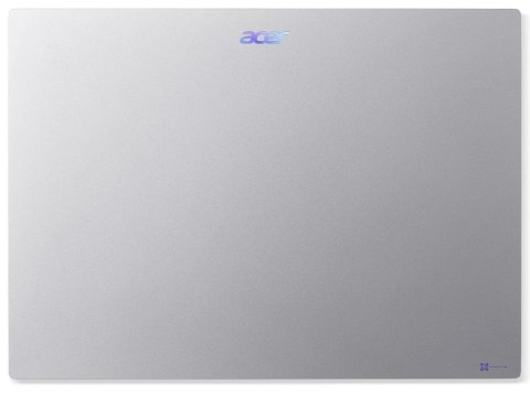 Notebook Acer Aspire A14-A71M 14"WUXGA IPS/Ryzen AI 7 445/16GB/512GB PCIe NVMe/W11H