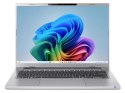 Notebook Acer Aspire A14-A71M 14"WUXGA OLED/Ryzen AI 5 430/16GB/512GB PCIe NVMe/W11H