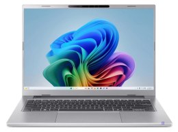 Notebook Acer Aspire A14-A71M 14