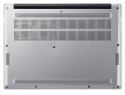 Notebook Acer Aspire A14-A71M 14"WUXGA OLED/Ryzen AI 5 430/16GB/512GB PCIe NVMe/W11H