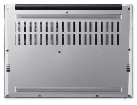 Notebook Acer Aspire A14-A71M 14"WUXGA OLED/Ryzen AI 5 430/16GB/512GB PCIe NVMe/W11H