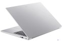 Notebook Acer Aspire A14-I71M 14"WUXGA IPS/Core Ultra 5 325/16GB/512GB PCIe NVMe/W11H