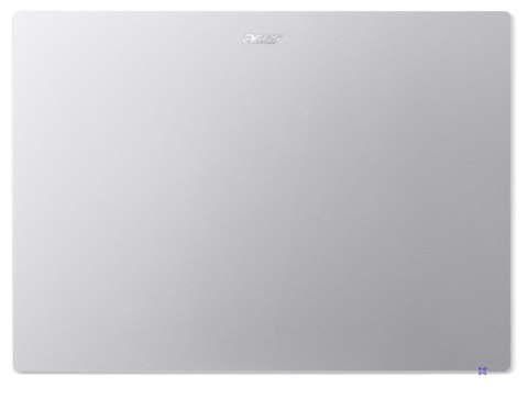 Notebook Acer Aspire A14-I71M 14"WUXGA IPS/Core Ultra 5 325/16GB/512GB PCIe NVMe/W11H