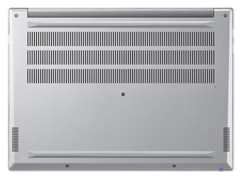 Notebook Acer Aspire A14-I71M 14"WUXGA IPS/Core Ultra 5 325/16GB/512GB PCIe NVMe/W11H