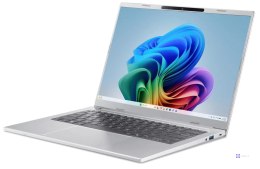 Notebook Acer Aspire A14-I71M 14