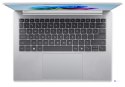 Notebook Acer Aspire A14-I71M 14"WUXGA OLED/Core Ultra 9 386H/16GB/512GB PCIe NVMe/W11H