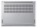 Notebook Acer Aspire A14-I71M 14"WUXGA OLED/Core Ultra 9 386H/16GB/512GB PCIe NVMe/W11H