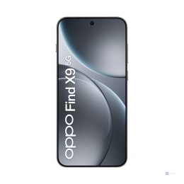 Oppo Find X9 16/512GB Grey (OUTLET)