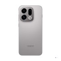 Oppo Find X9 16/512GB Grey (OUTLET)